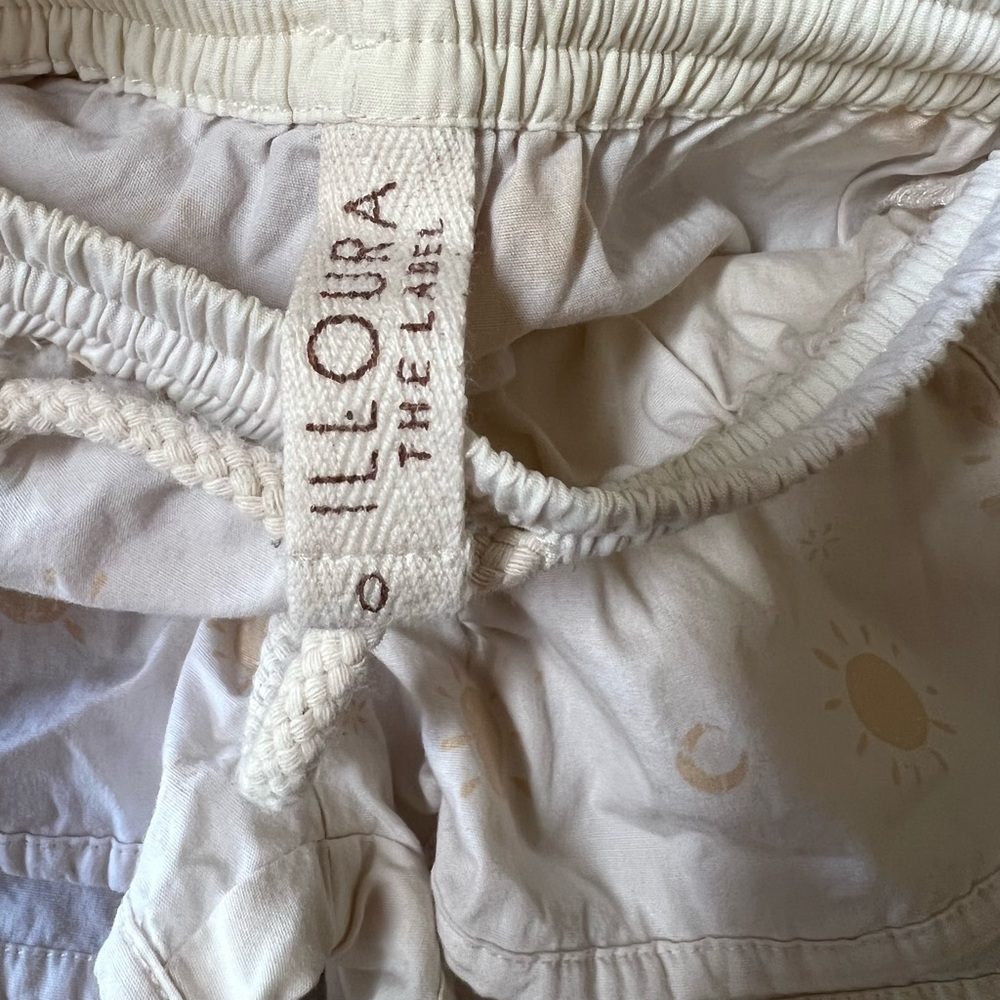 Illoura The Label Matching Swim Set - Picture 5 of 6